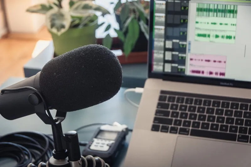 No Label, No Problem: How Independent Artists Are Winning on Their Own Terms in 2024