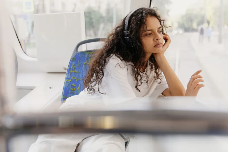 That Song Wasn't Ready for You Then — But It Found You Right on Time