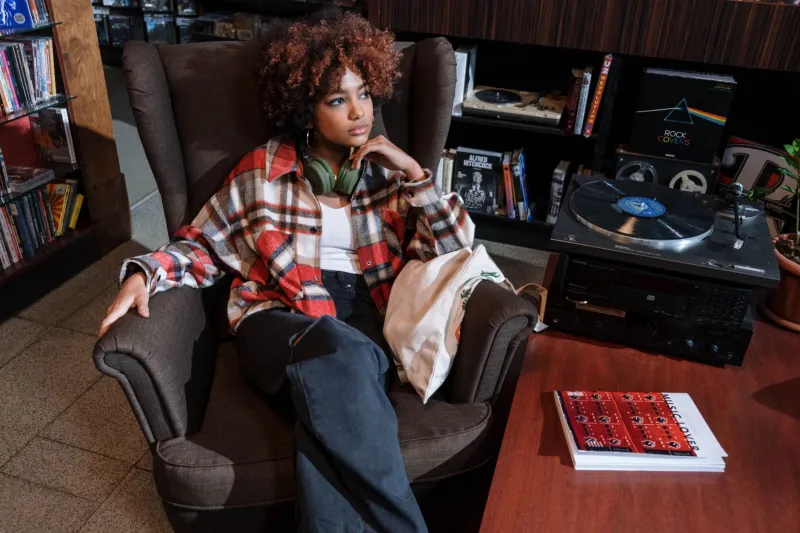 Soul Doesn't Expire: Why the Neo-Soul Era Keeps Saving Us