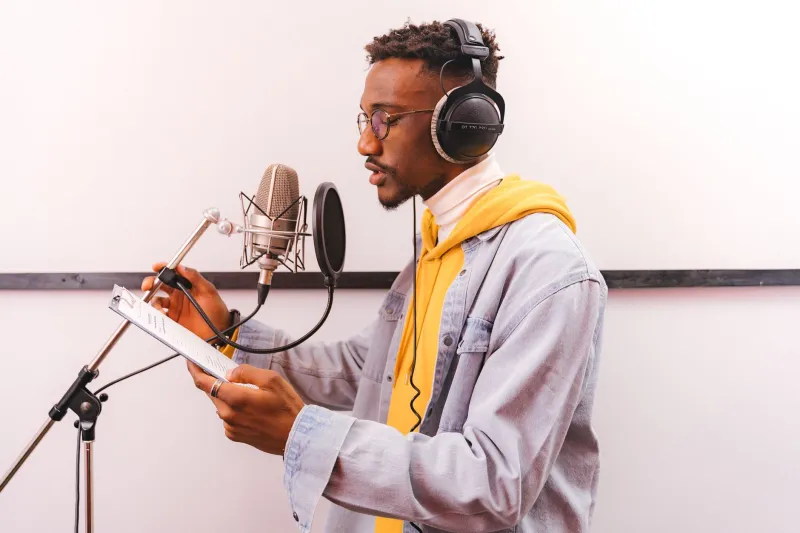 When the Feature Took Over: The R&B Verses That Rewrote the Whole Song